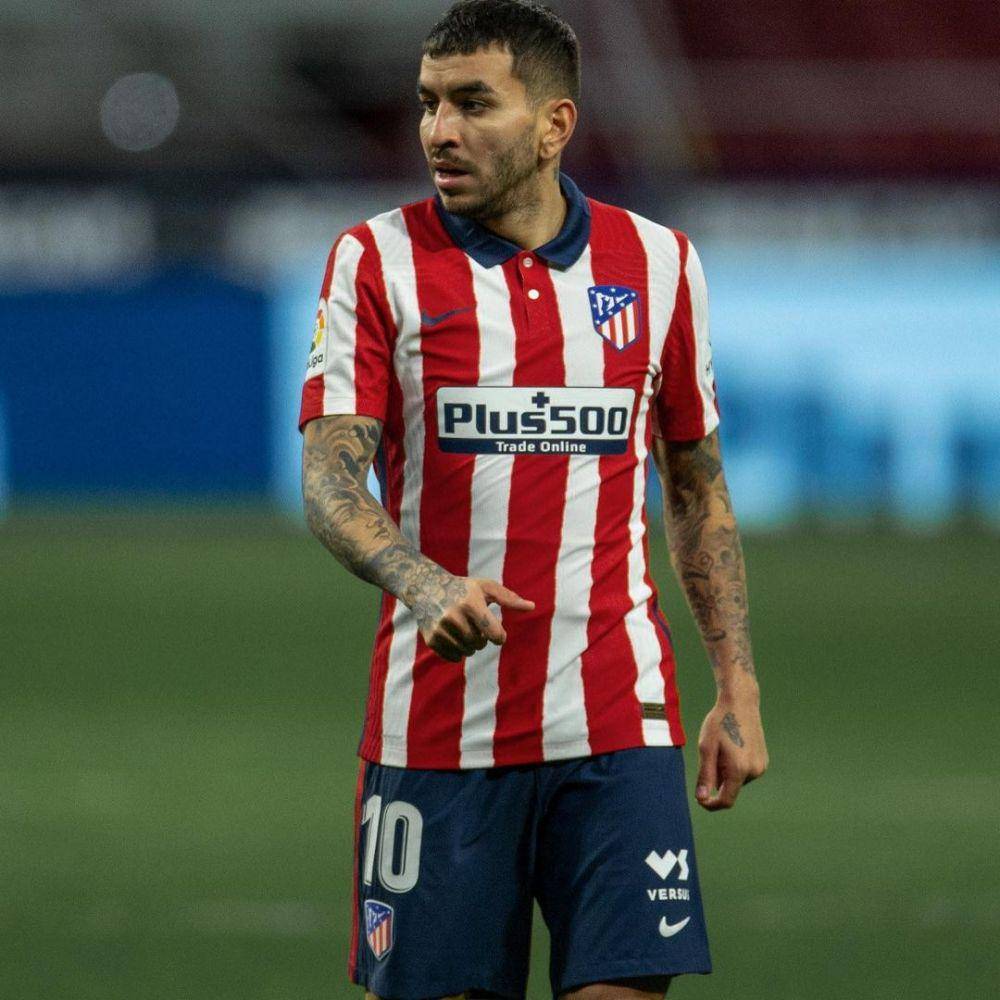 instagram.com/angelcorrea32
