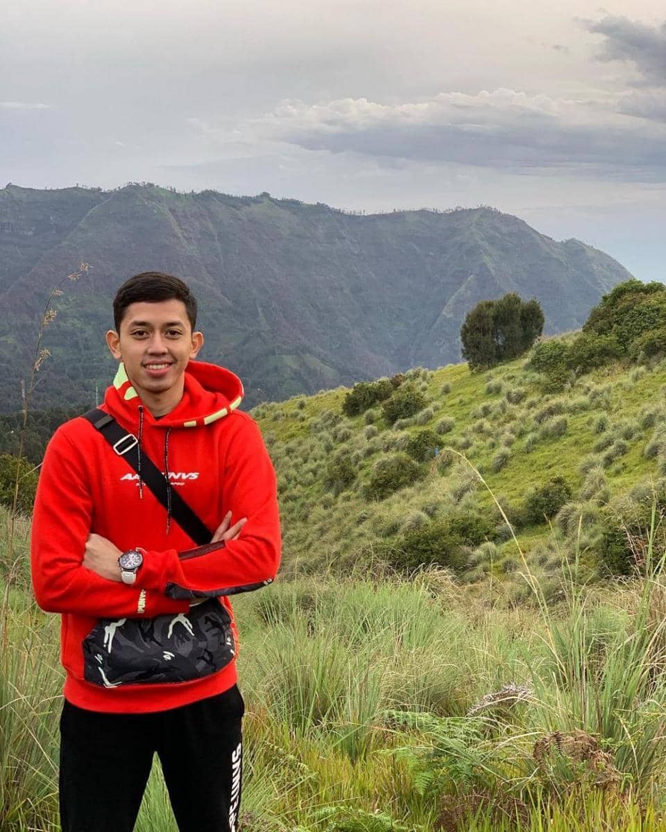 instagram.com/rianardianto