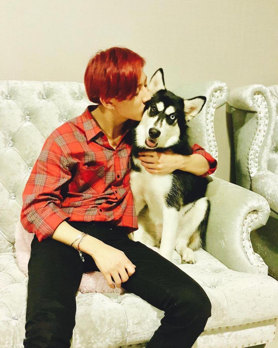 instagram.com/bambam1a