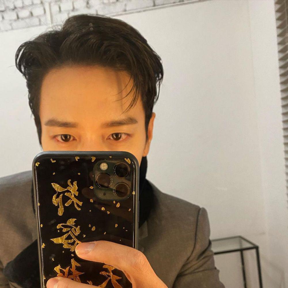 Instagram.com/jyheffect0622