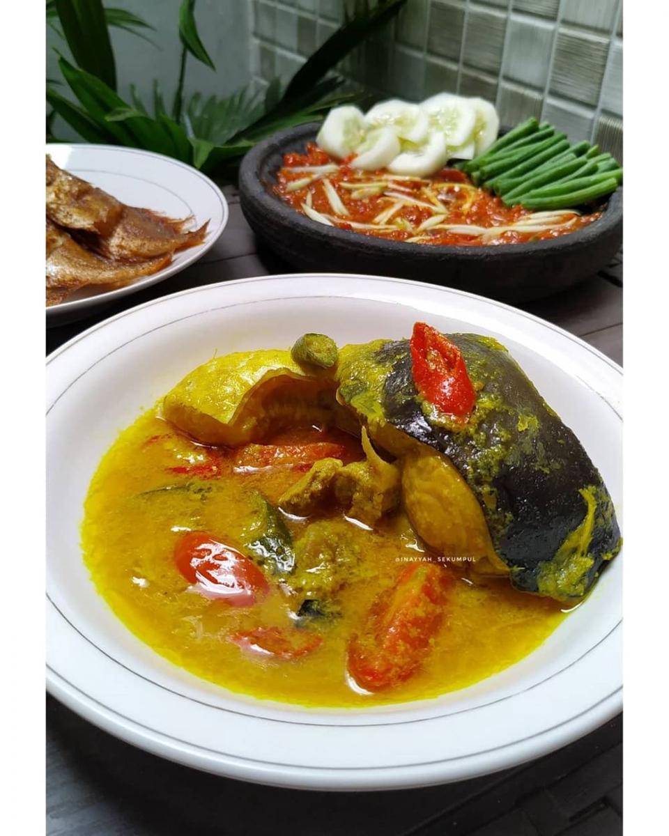 instagram/inayyah_sekumpul