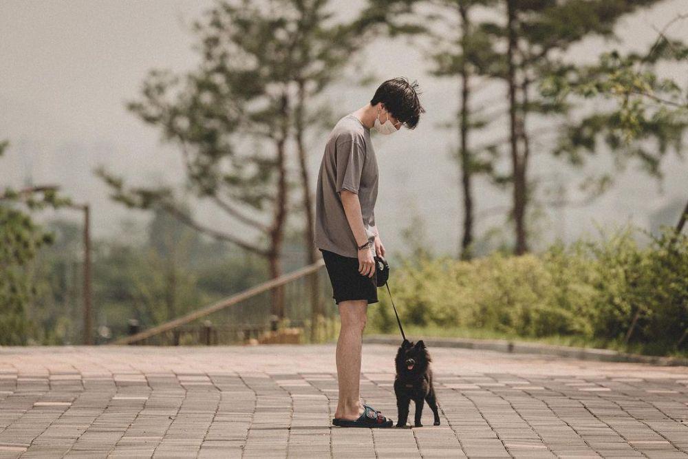 instagram.com/yu_gyeom