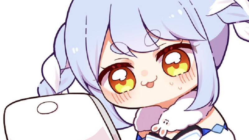youtube.com/Pekora ch.