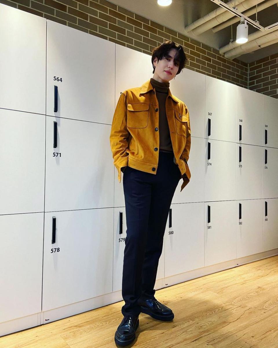 instagram.com/yu_gyeom