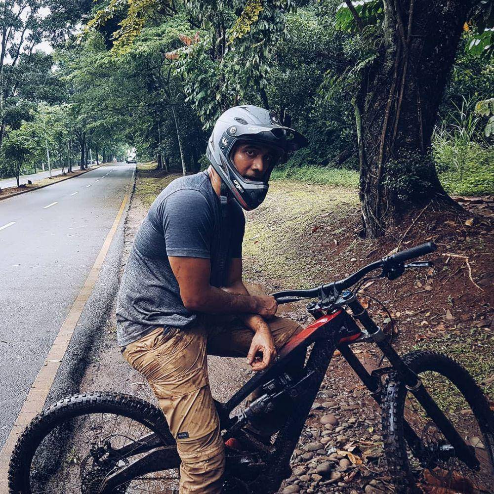 Instagram.com/bayu_ario