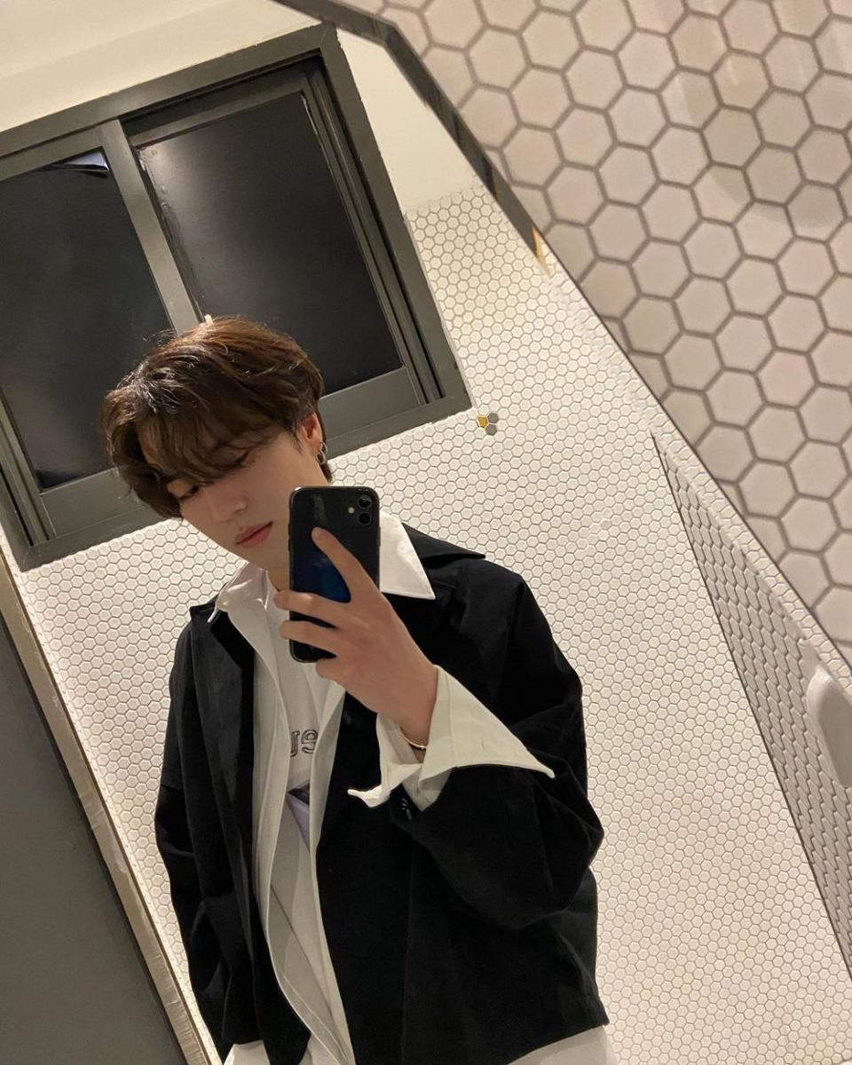 instagram.com/yu_gyeom