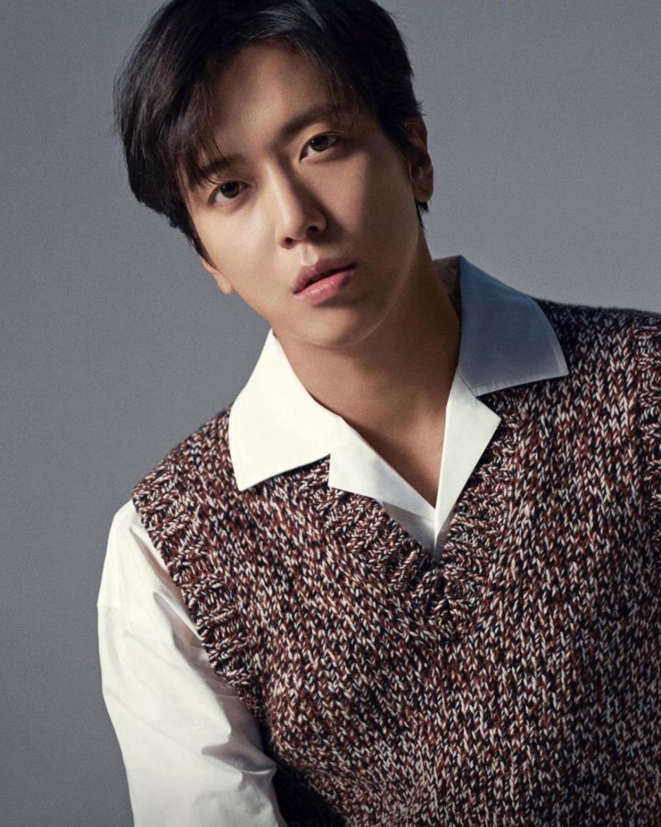 Instagram.com/jyheffect0622