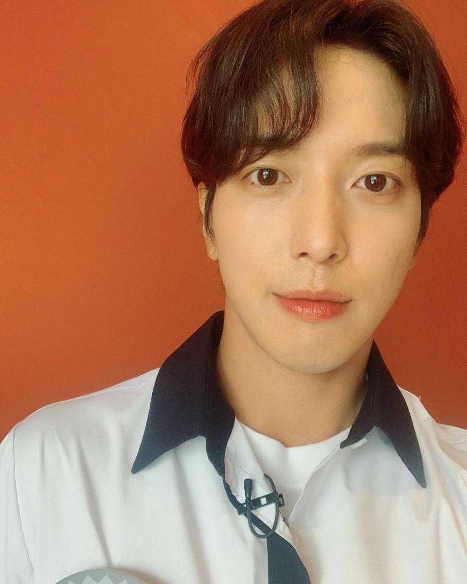 Instagram.com/jyheffect0622