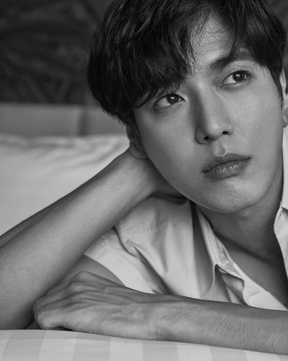 Instagram.com/jyheffect0622
