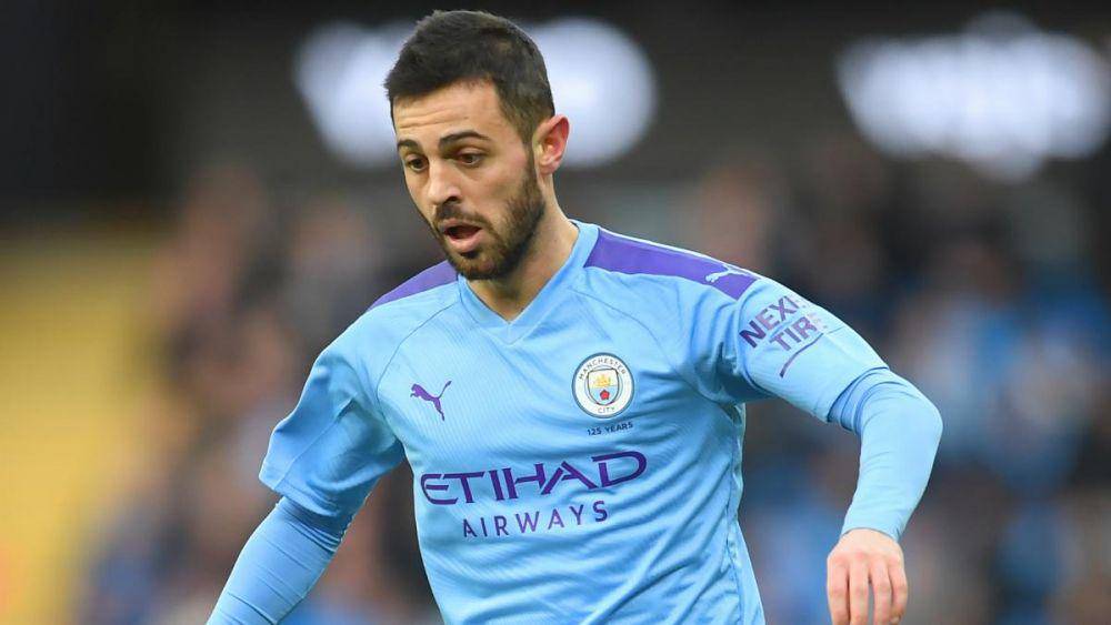 Bernardo Silva (en.as.com)