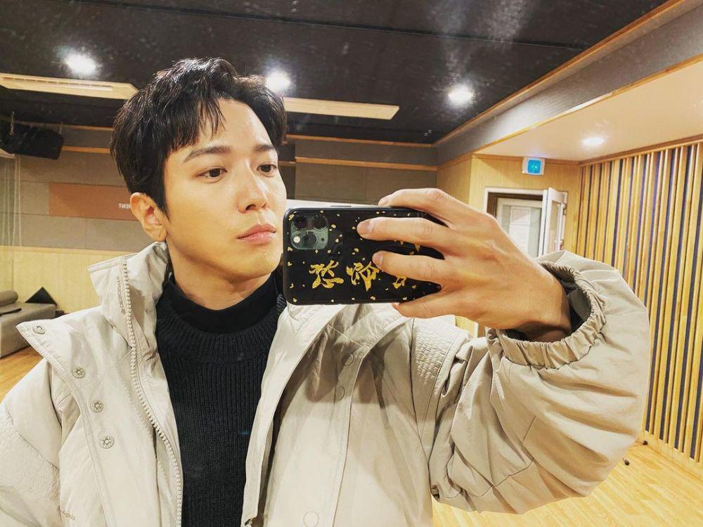 Instagram.com/jyheffect0622