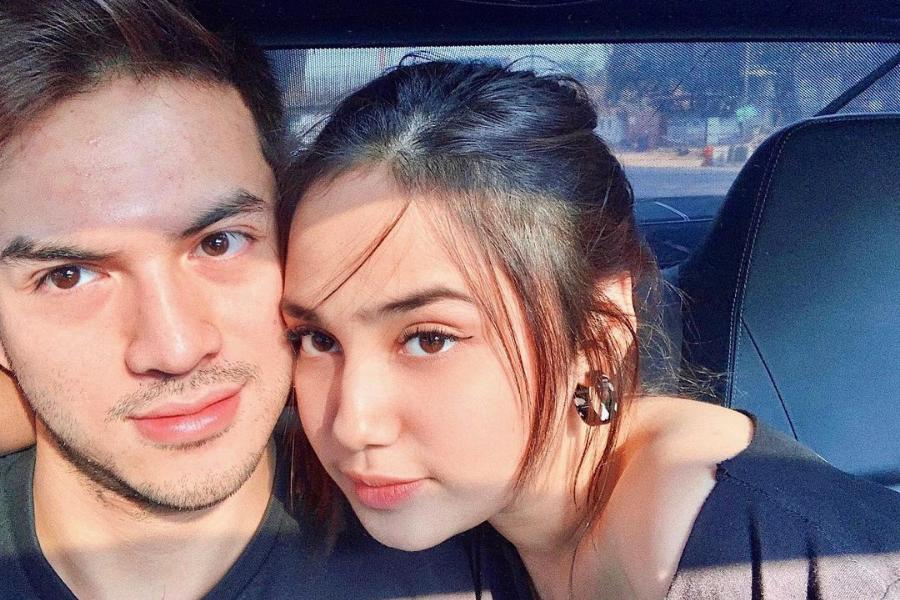 [QUIZ] Cari Tahu Kamu Tipe Pacar Seperti Apa dari Foto Couple Favorit