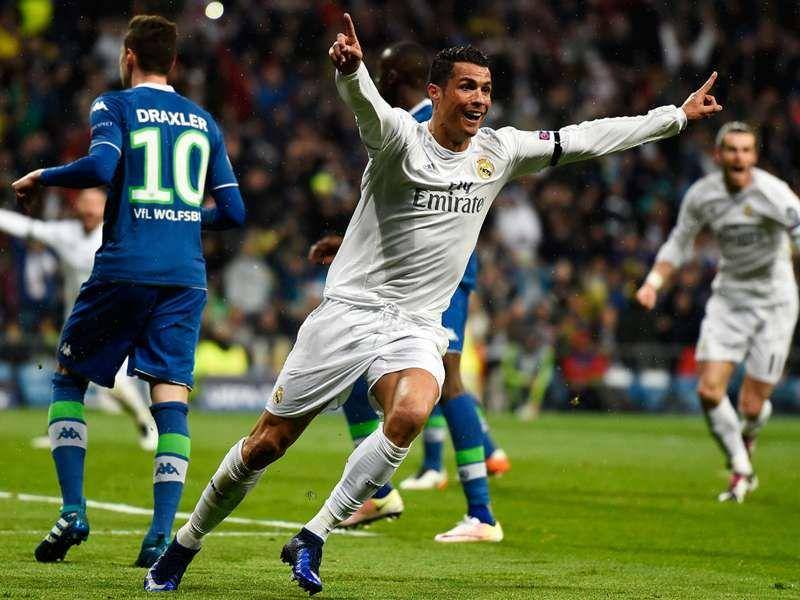 goal.com