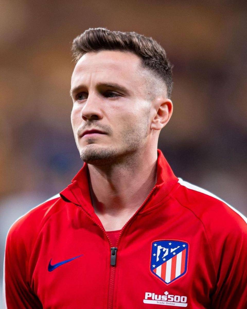 instagram.com/saulniguez