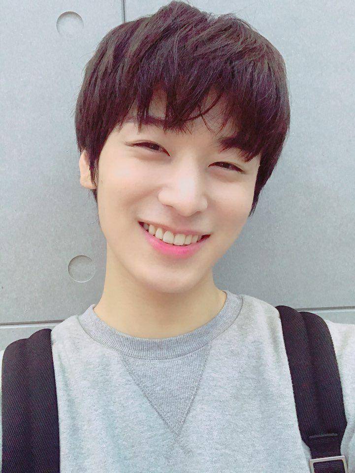 twitter.com/WE_THE_BOYZ