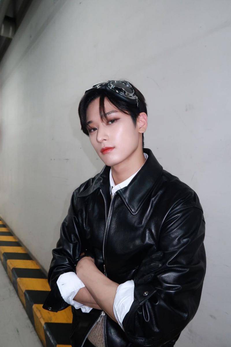 twitter.com/WE_THE_BOYZ