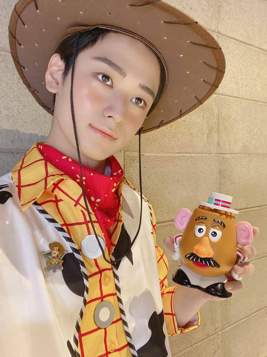 twitter.com/WE_THE_BOYZ