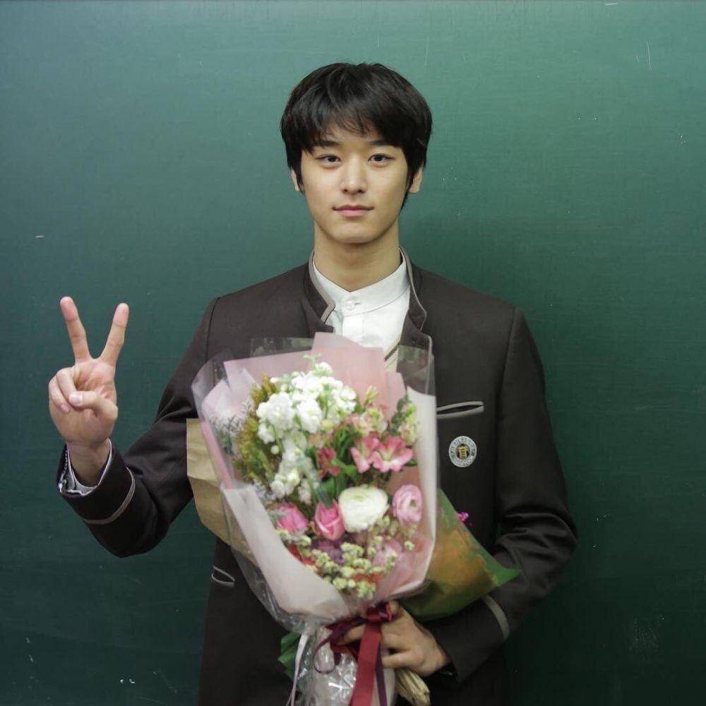 twitter.com/juyeonleepics