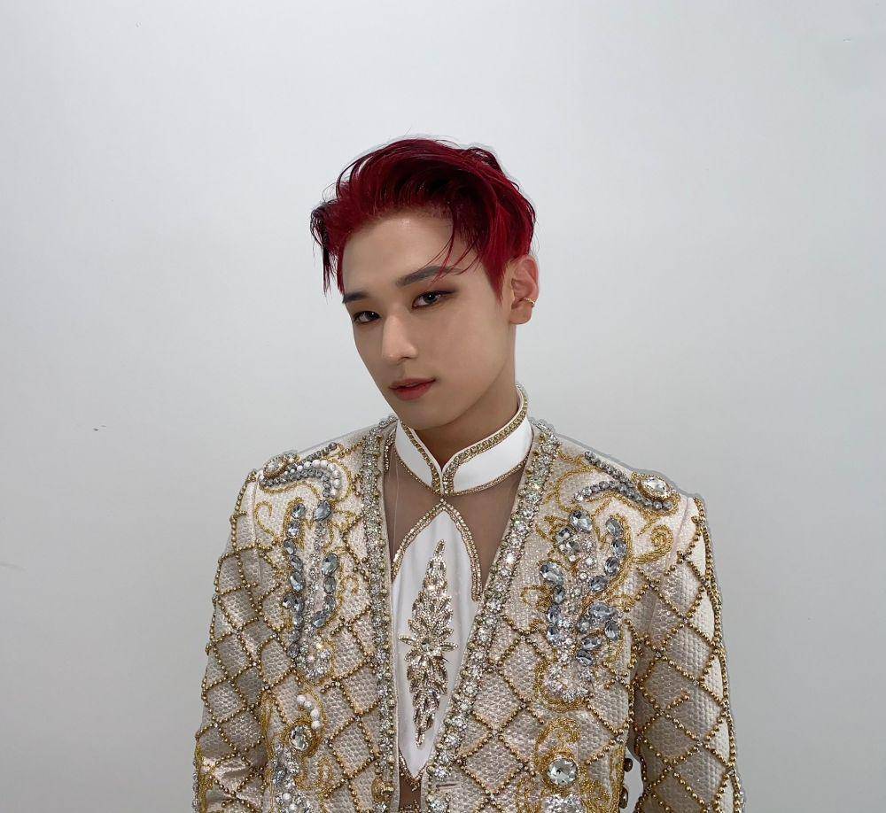twitter.com/WE_THE_BOYZ