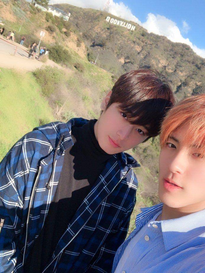 twitter.com/WE_THE_BOYZ