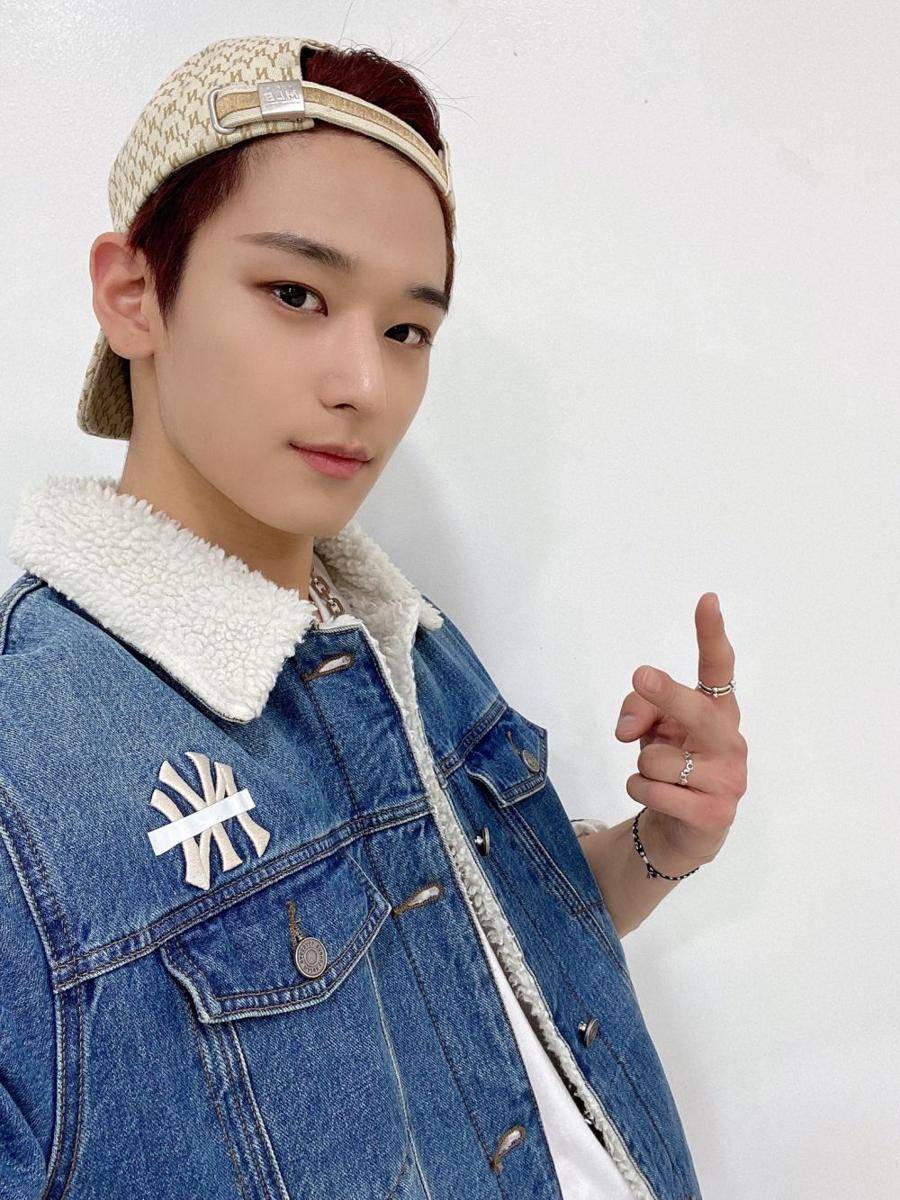 twitter.com/WE_THE_BOYZ