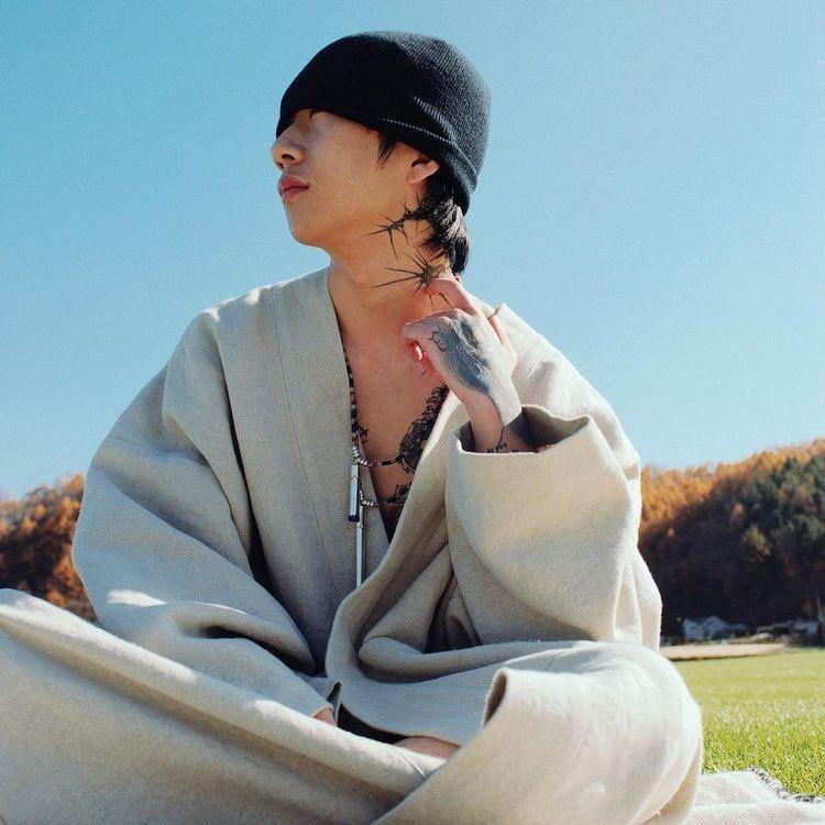 twitter.com/jaebumahhhh