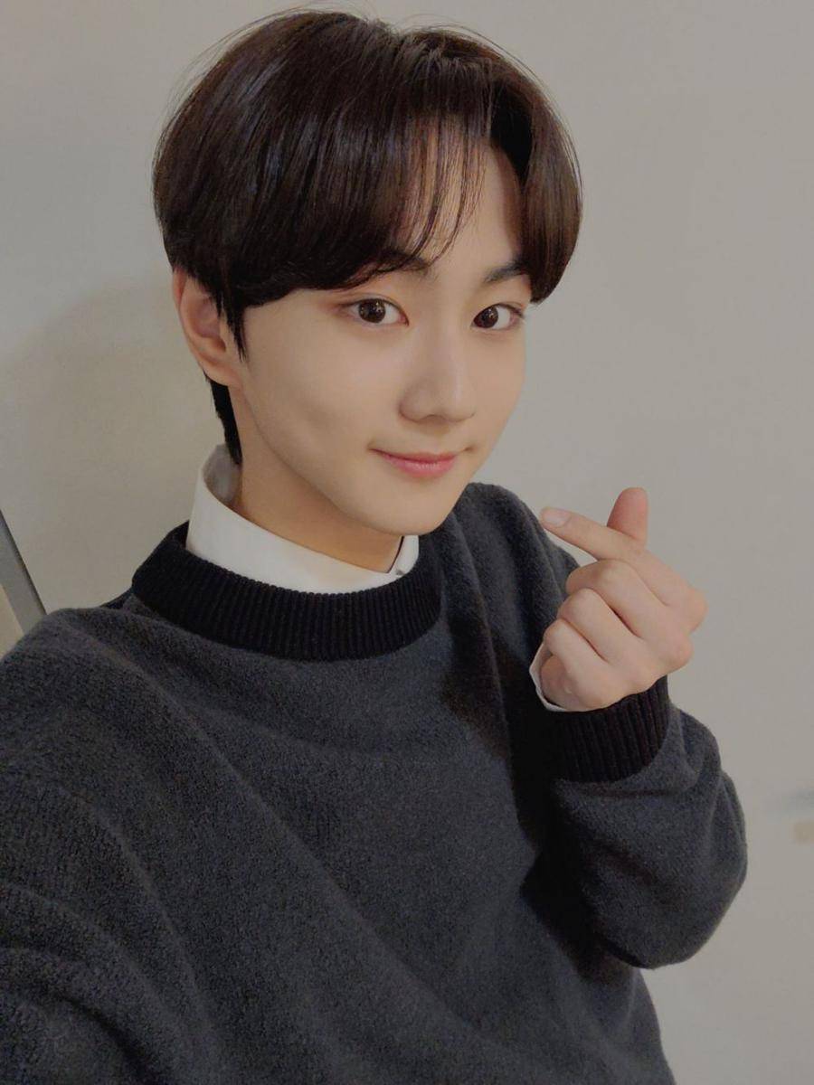 twitter.com/ENHYPEN_members