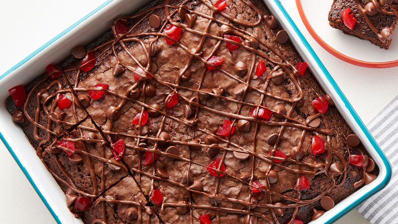 bettycrocker.com