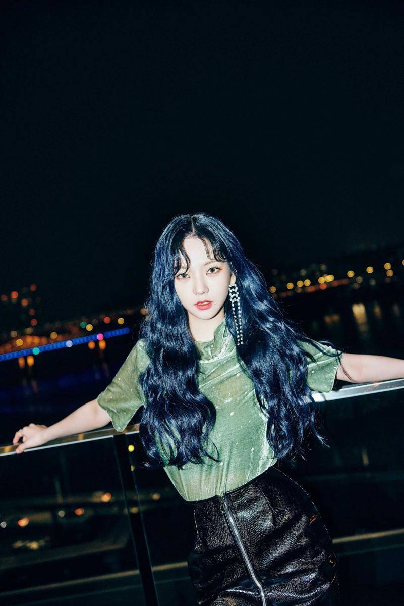 twitter.com/aespa_official