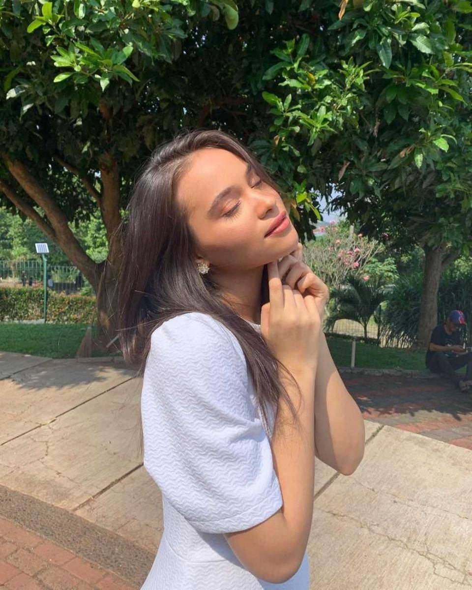 Instagram.com/auroraribero