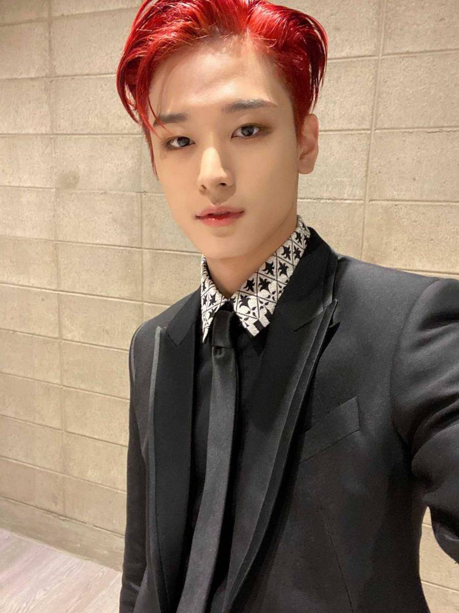 twitter.com/WE_THE_BOYZ