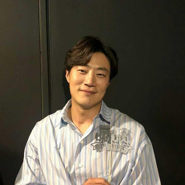 instagram.com/bhent_official
