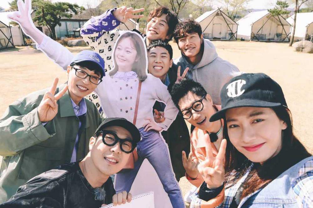 instagram.com/sbs_runningman_sbs