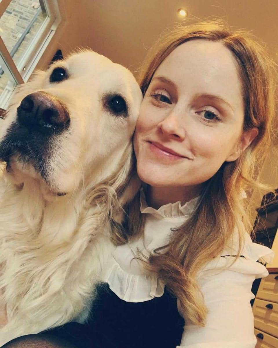 instagram.com/sophiesophierundle