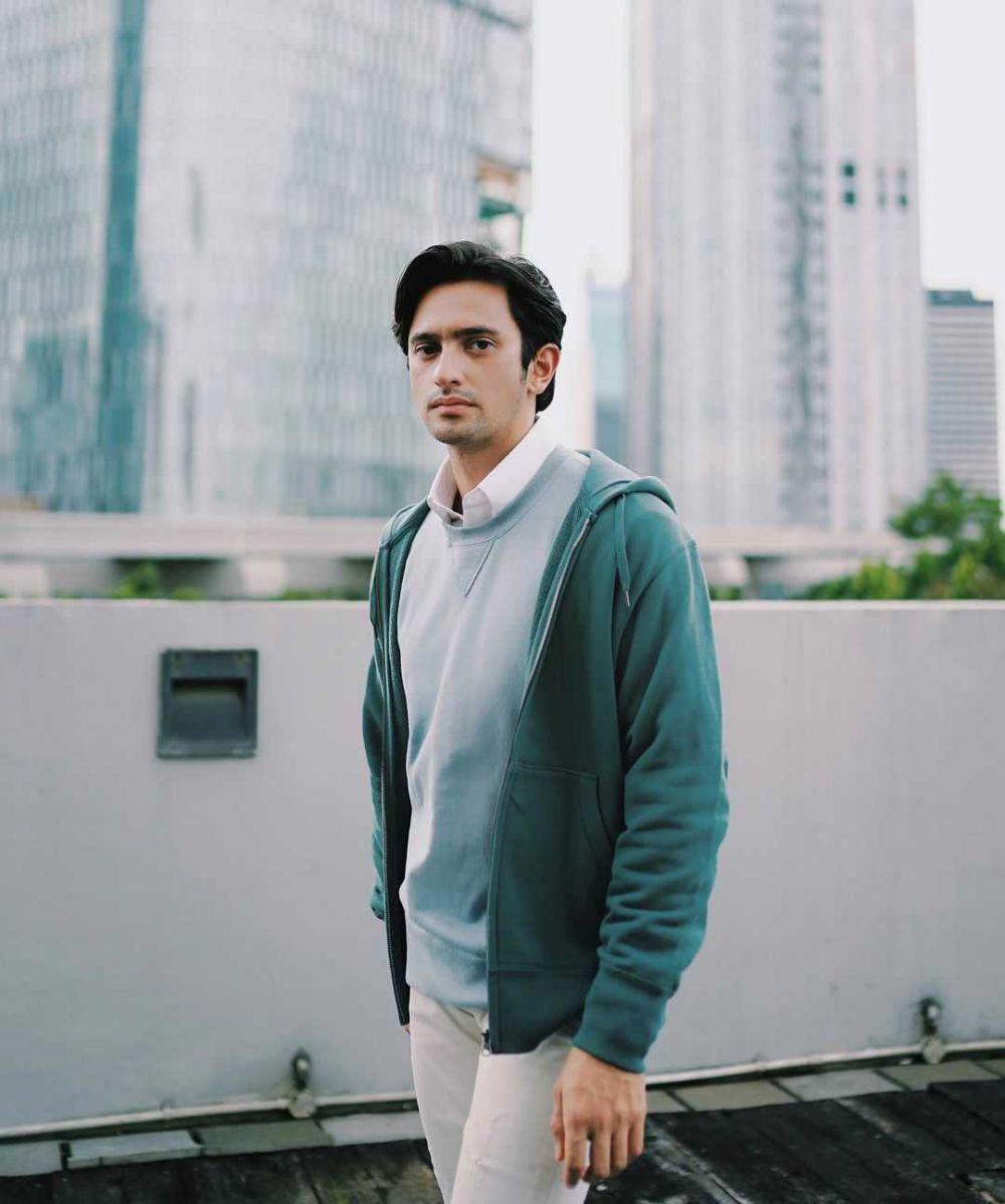 Instagram.com/omardaniel_