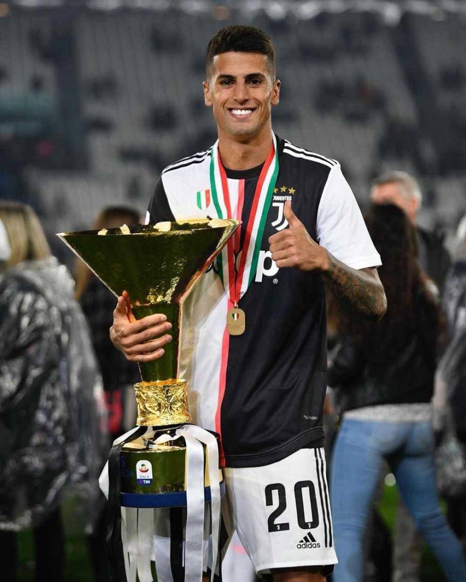 instagram.com/jpcancelo