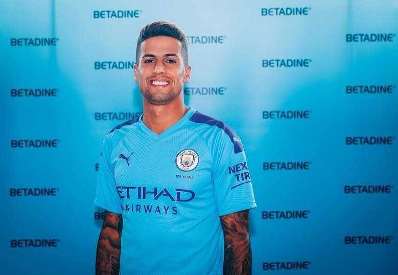 Instagram.com/jpcancelo