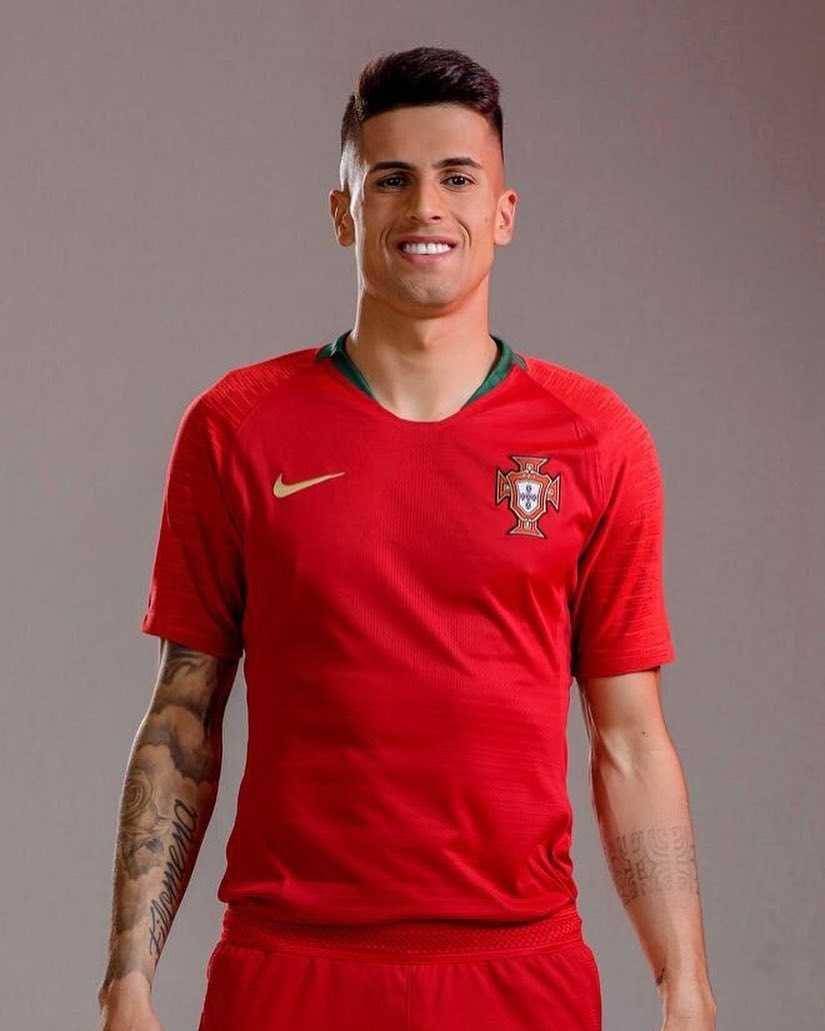 instagram.com/jpcancelo