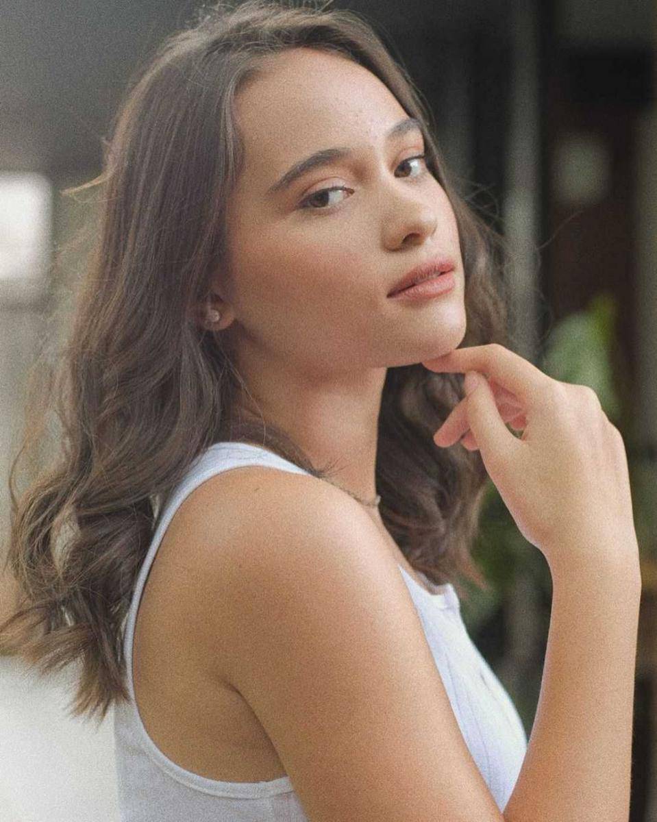 Instagram.com/auroraribero