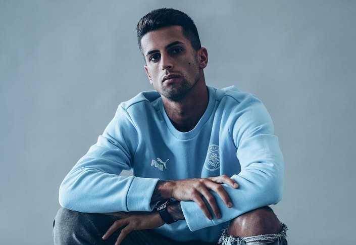 instagram.com/jpcancelo