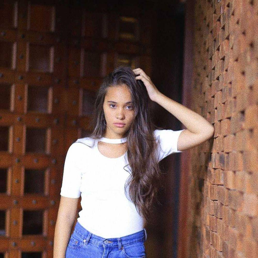 Instagram.com/auroraribero