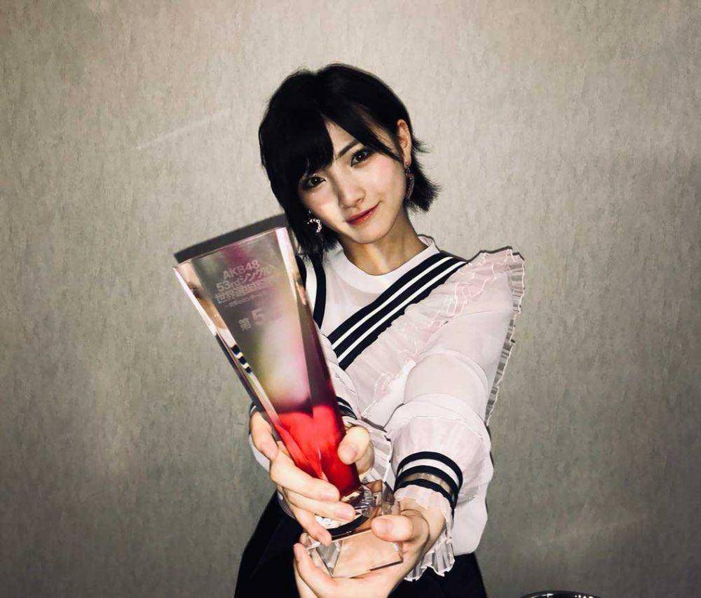 instagram.com/okada7_akb48_stu48