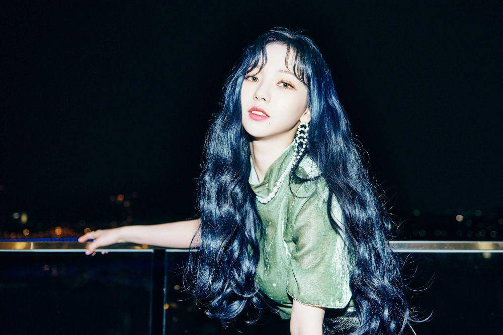 twitter.com/aespa_official