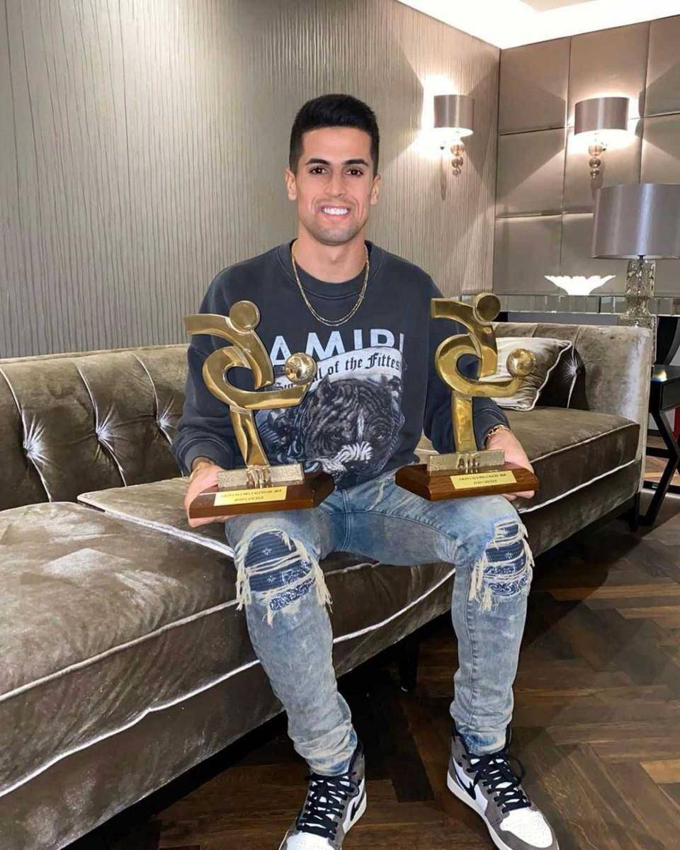 instagram.com/jpcancelo