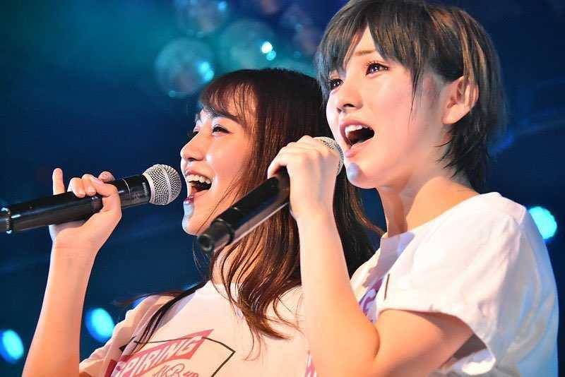 instagram.com/okada7_akb48_stu48