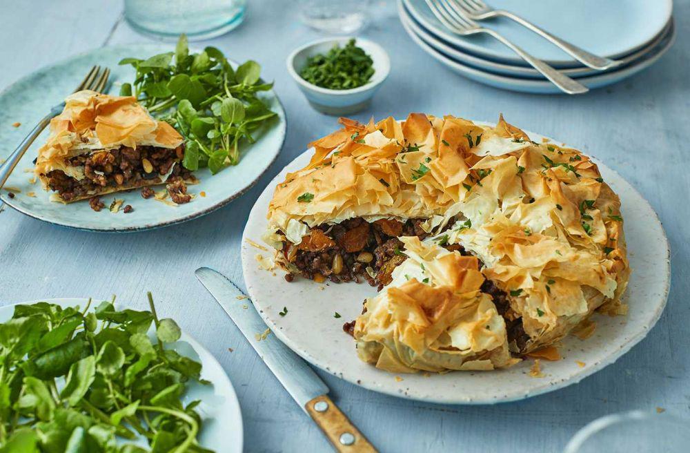 realfood.tesco.com