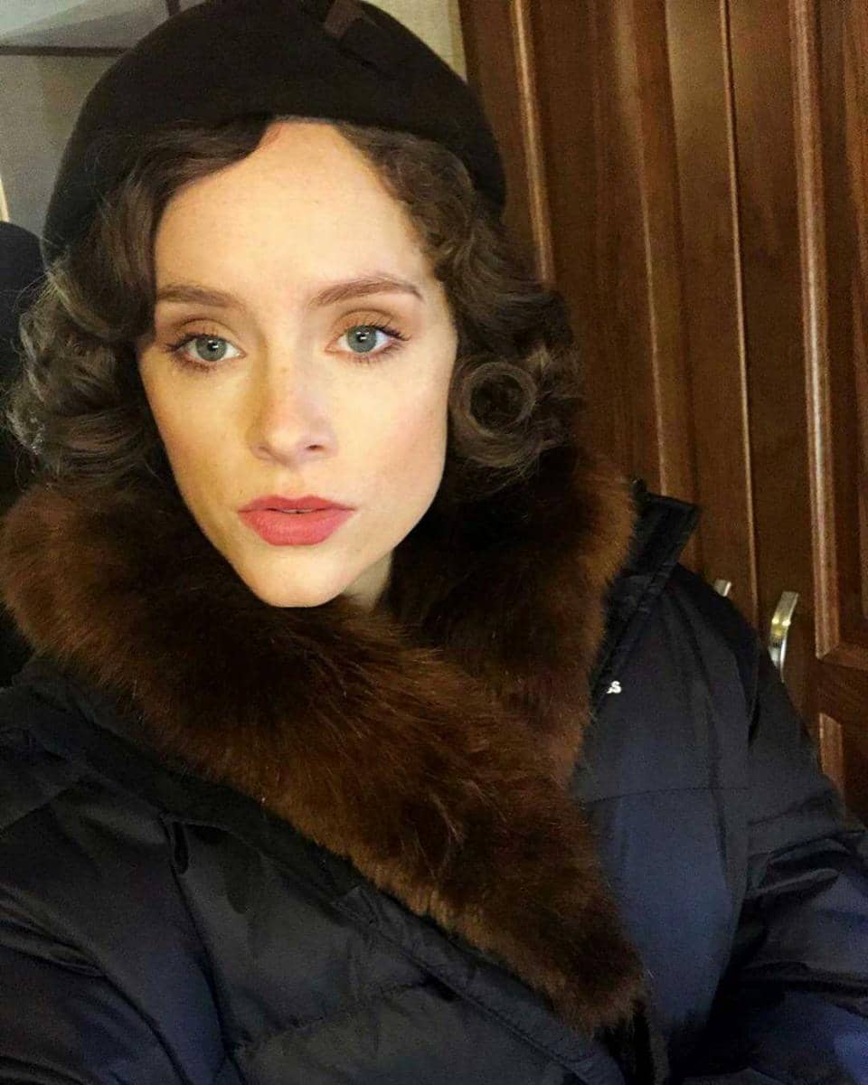 instagram.com/sophiesophierundle