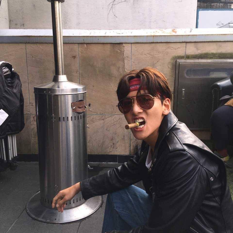 Instagram.com/jichangwook