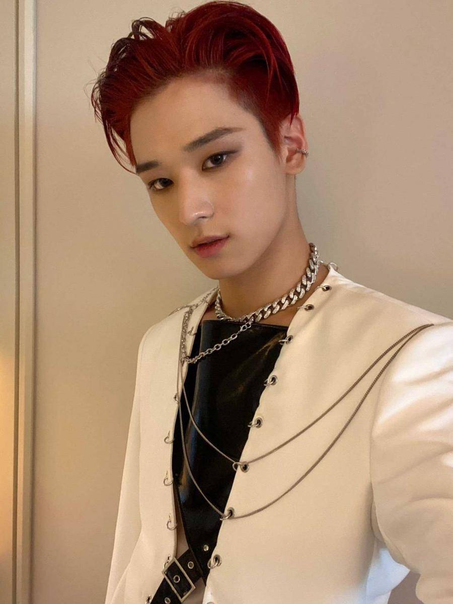 twitter.com/WE_THE_BOYZ