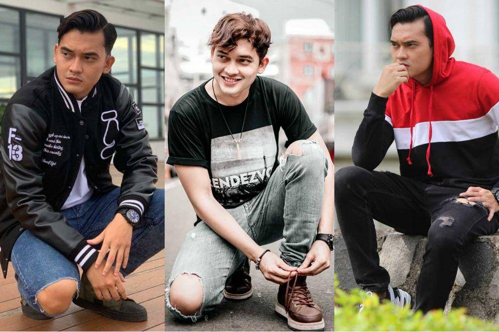 Instagram.com/ikbalfauzi_